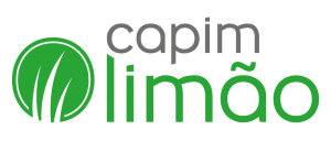 CapimLimao_Logo
