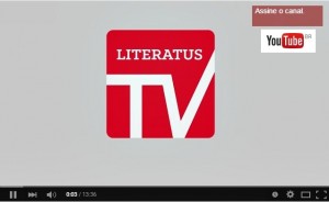 literatus-tv-no-youtube