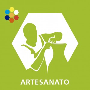 Artesanato-favos-Colmeia-2015-Gemmadesign-06