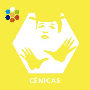 Cenicas-favos-Colmeia-2015-Gemmadesign-08