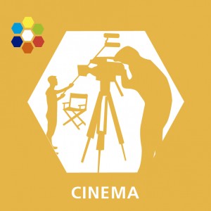 Cinema-Colmeia-2015-Gemmadesign-09