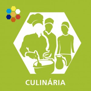 Culinaria-favos-Colmeia-2015-Gemmadesign-07