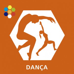 Danca-favos-Colmeia-2015-Gemmadesign-03