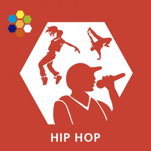 Hip-hop-favos-Colmeia-2015-Gemmadesign-05