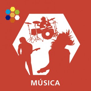 Musica-favos-Colmeia-2015-Gemmadesign-04