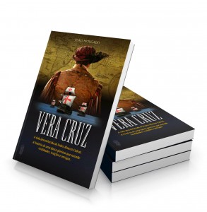 VERA CRUZ_livro