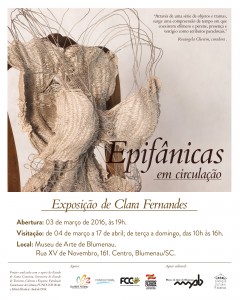 cartaz-blumenau web-01