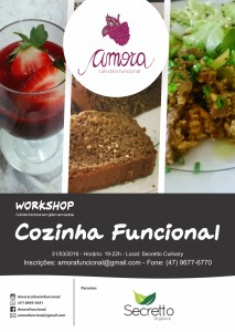 2016-03-31 cozinha funcional