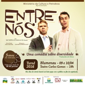 Cartaz Blumenau jpeg