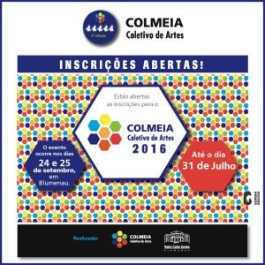 cartaz-incricoes-colmeia-2016-Gemmadesign (1)