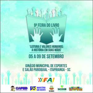 Feira do livro_postgeral