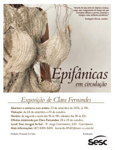 cartaz-epifanicas-jaragua