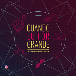 capa-quando-eu-for-grande