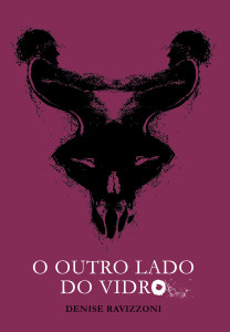 capa-do-livro-o-outro-lado-do-vidro