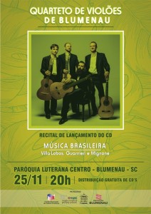 quarteto_cartaz