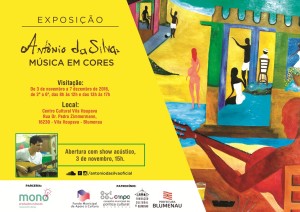 musica-em-cores-cartaz-a3-4