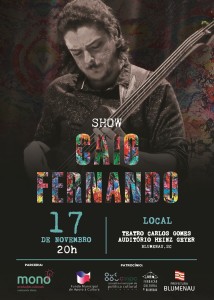 show-caio-fernando-cartaz-a3-copia