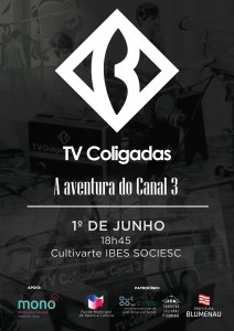 Tv-Coligadas-Cartaz-A3