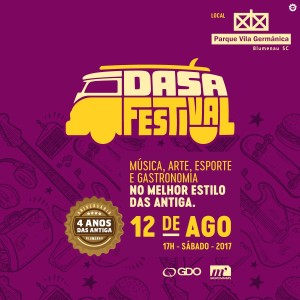 Facebook_Anuncio---Dasa-Festival