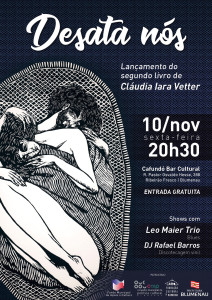 Cartaz-a3-Lancamento-DesataNos-10nov