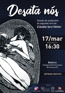 Cartaz-a3-DesataNos-17mar