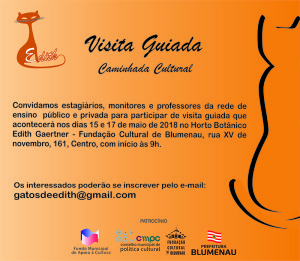 Convite-Visita-Guiada
