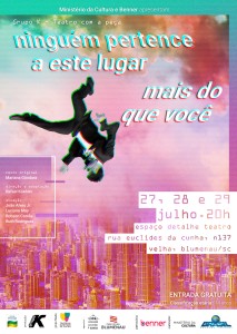 Cartaz---Blumenau