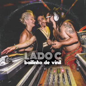 CAPA_PORTFOLIO LADO C