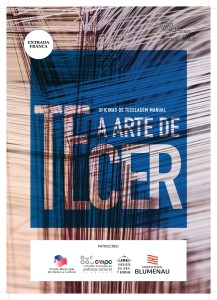 cartaz-A3-a-arte-de-tecer
