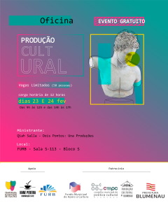 Post Oficina Produção Cultural (2)