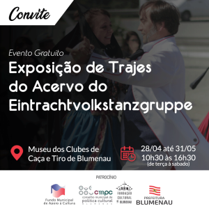 Convite-Digital-exposicao-trajes