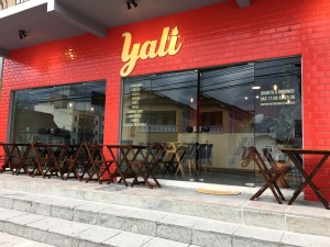 Yali (2)