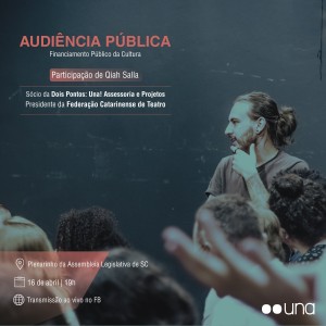 Audiência-05