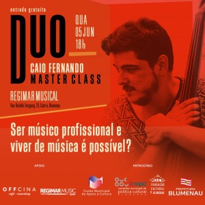 ARTE MASTERCLASS 05-06 QUARTA