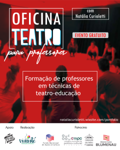 Cartaz Digital - Oficina - -01