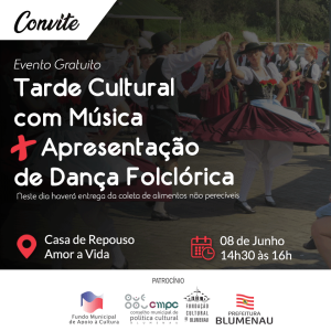 Convite-Tardecultural