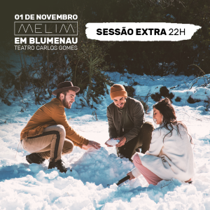 ARTE-FEED-SESSAO-BLUMENAU