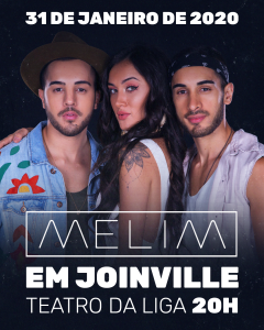 MELIM-JOINVILLE-30JAN-2-4x5