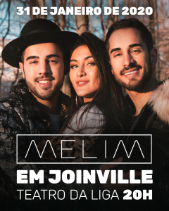 MELIM-JOINVILLE-30JAN-1-4x5