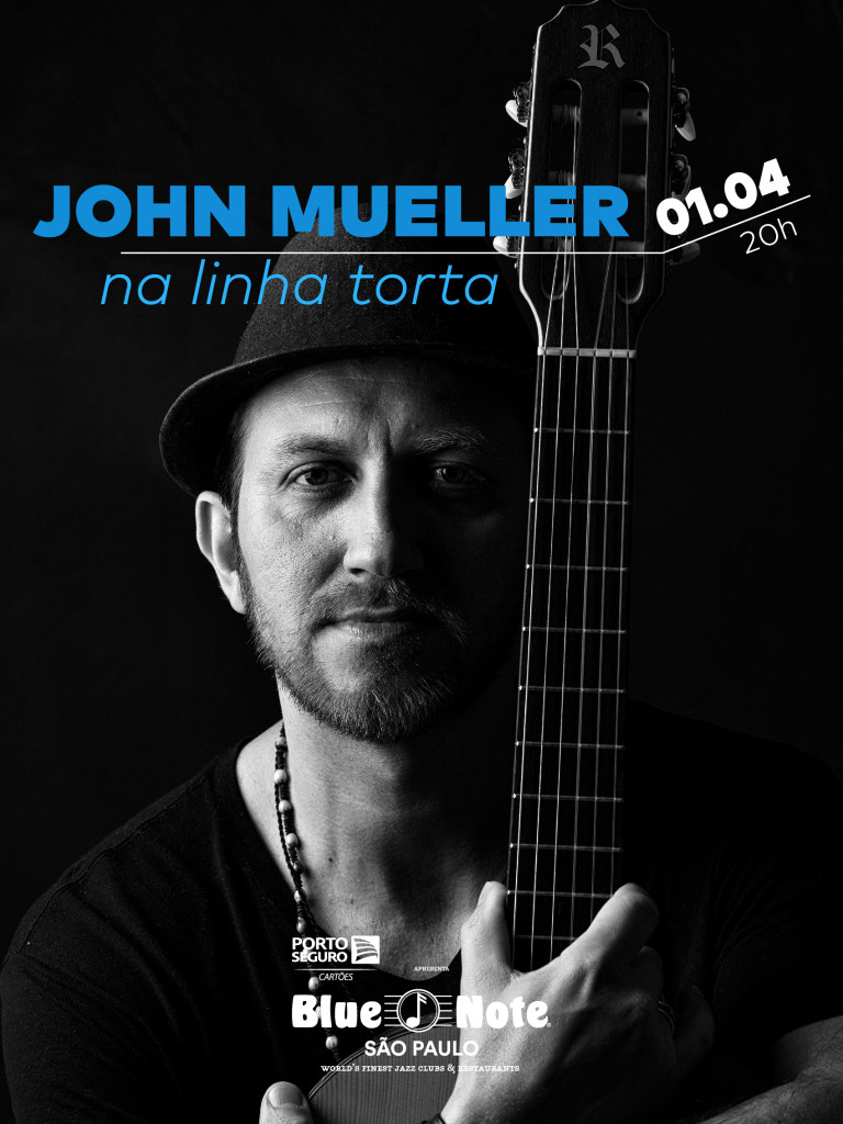 01.04 John Mueller_Cartaz