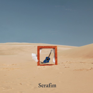 CAPA EP SERAFIM