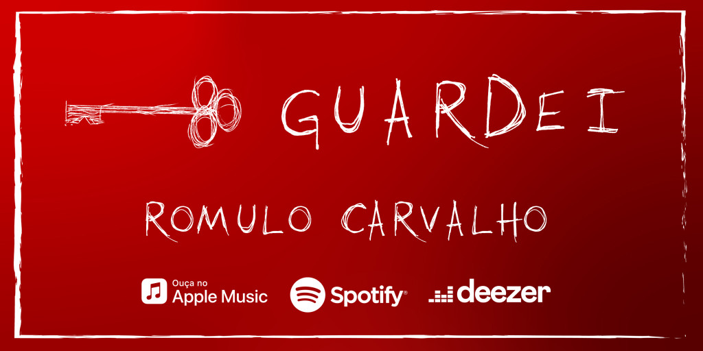 Guardei-lancamento-horizontal