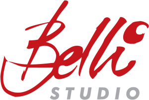 logo-bellistudio-transp