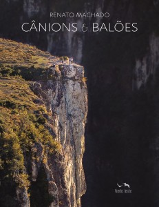 Capa_Cânions & Balões_alta 22