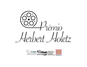 Premio HERBERT Holetz