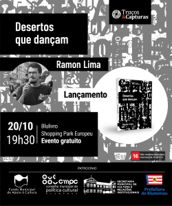 Divulgação digital_Cartaz digital